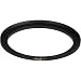 Sensei PRO 72-82mm Brass Step-Up Ring