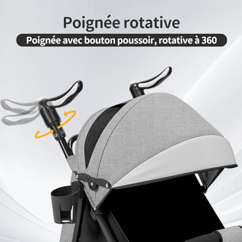 Vignette produit