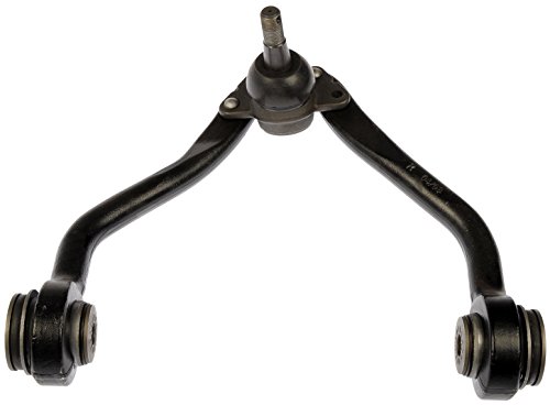 Bras de suspension Dorman 521-176 pour camions GMC robuste et durable
