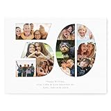 DEL MÀ Unique & Personal