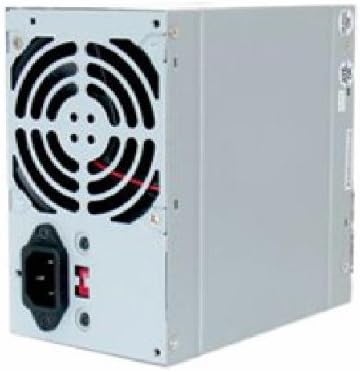 AOPEN SPS 350W Peak Z350-08F w/o PFC