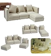 Small manufacture image 5