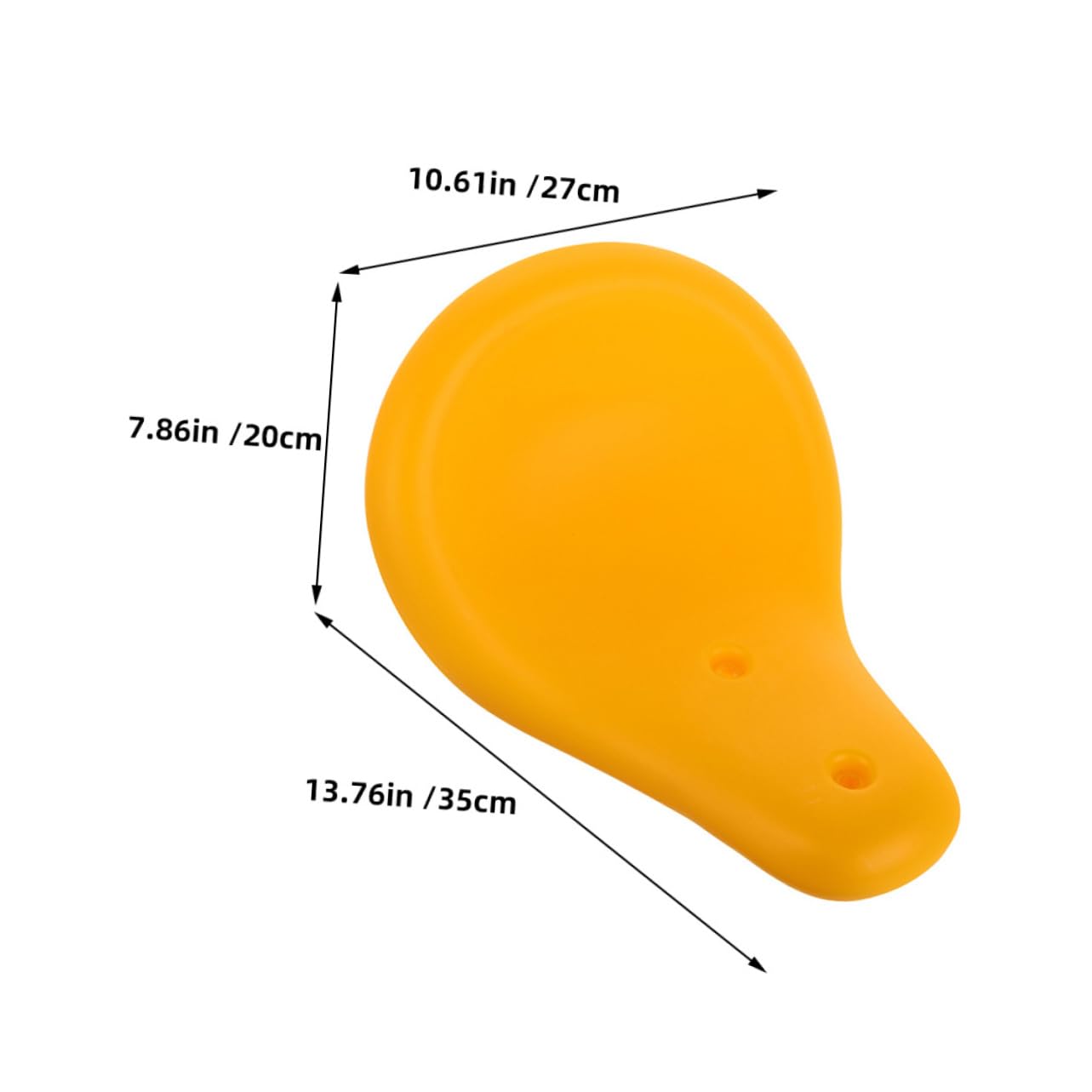 Toddmomy 2pièces Siège De Balançoire Plastique Robuste pour Aire De Jeux Kit De Remplacement pour Espaces Communautaires Aires De Jeux Extérieures Parcs Accessoires De Jeu