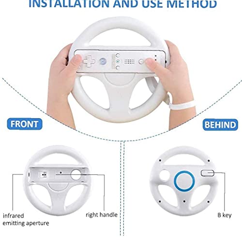 product-details