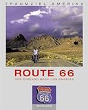  Route 66: Von Chicago nach Los Angeles (Traumziel Amerika)