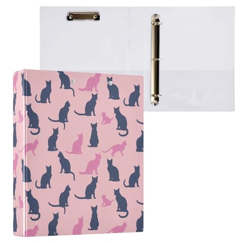 قȂ|[YōĂ邩킢qL VGbg 3OoC_[ 1.5C` DOoC_[ Nbv{[h3̃NA|Pbgt A4TCYy[p[200[ wZz[ItBXphoC_[