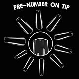 ILLUVA B08DY5QKYF lato 3