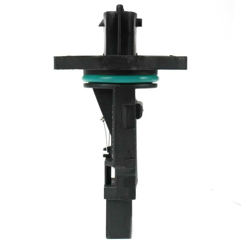 Sensor de flujo de aire Para Lada para 110 para 111 para 112