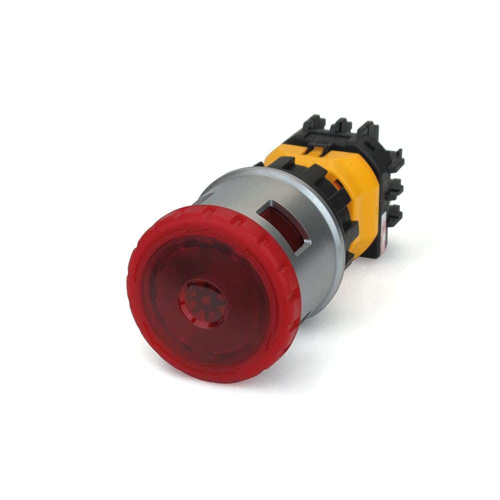 楽天市場】炎炎ノ消防隊 中古（ホビー）の通販 送料込み 卓上パチンコ