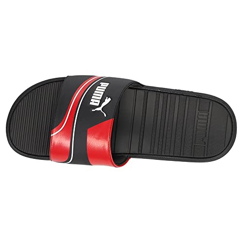 Image of PUMA Women's Cool Cat 2.0 Bx WNS Slide
