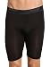 2(x)ist Men's 24 Modal Long Leg Boxer Brief