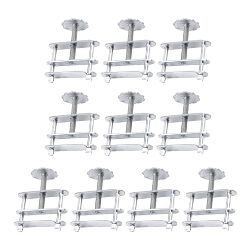 10 ZbgǃNv\ȃXvOz[XNbvRh~z[X˂NvwȊwNv