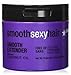 Produktbild sexyhair Smooth Extender Nourishing Smoothing Masque, 1er Pack (1 x 200 ml)