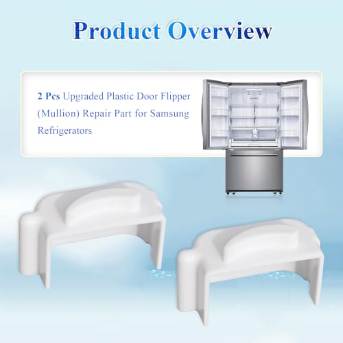 Catálogo para Comprar On-line Modelos de Refrigeradores Samsung los 10 mejores. 15 Imagen adicional