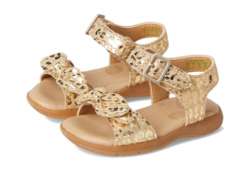 Stride Rite Unisex-Child Sr Whitney Sandal