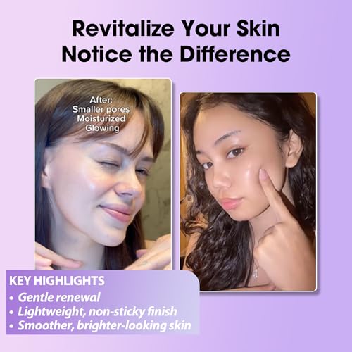 Some By Mi Retinol Intense Reactivating Serum siero antirughe al retinolo per pelli sensibili 50 ml - 2