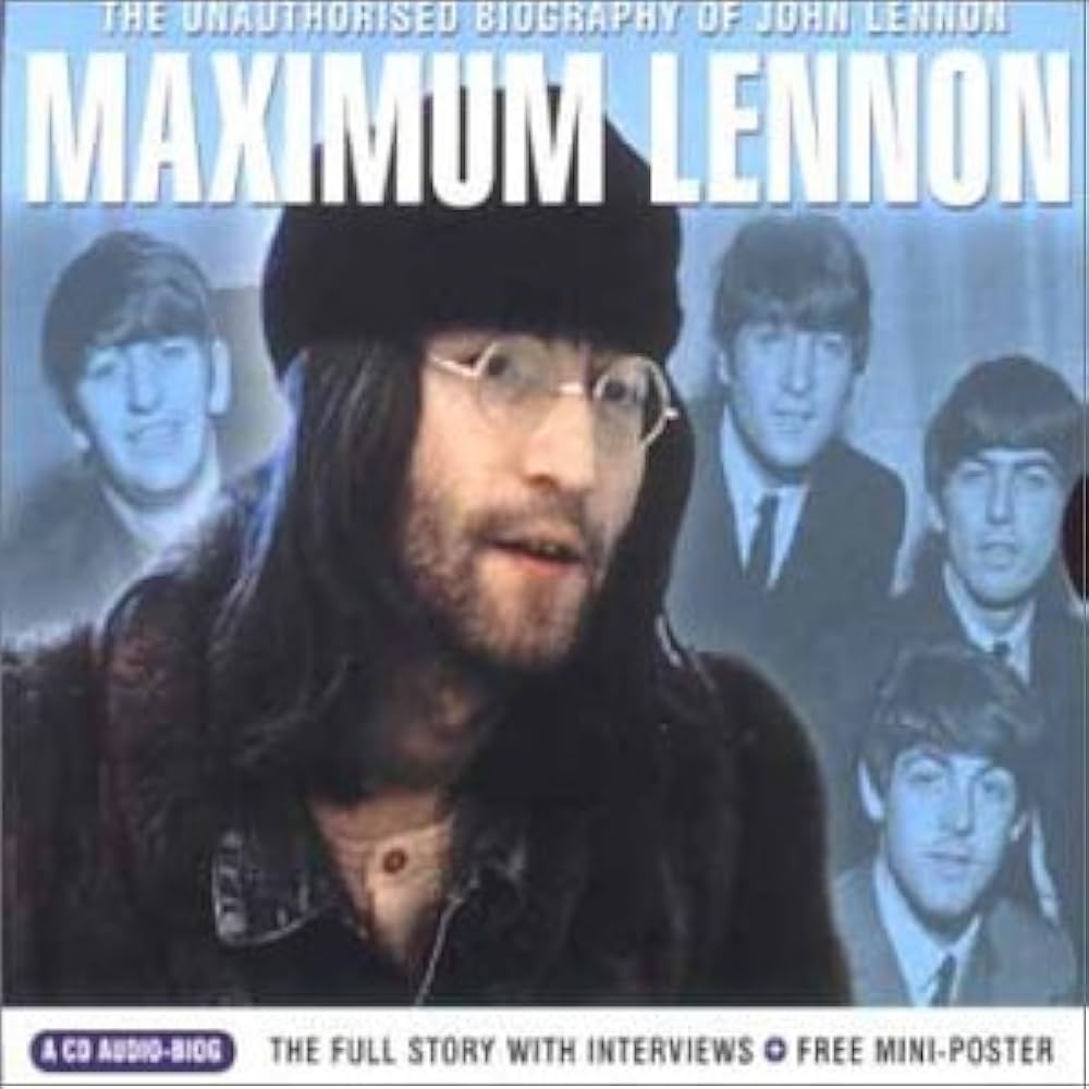 【レア物】ジョン・レノン　限定1000枚　ピクチャーレコード レア物】ジョン・レノン 限定1000枚 ピクチャーレコード - メルカリ