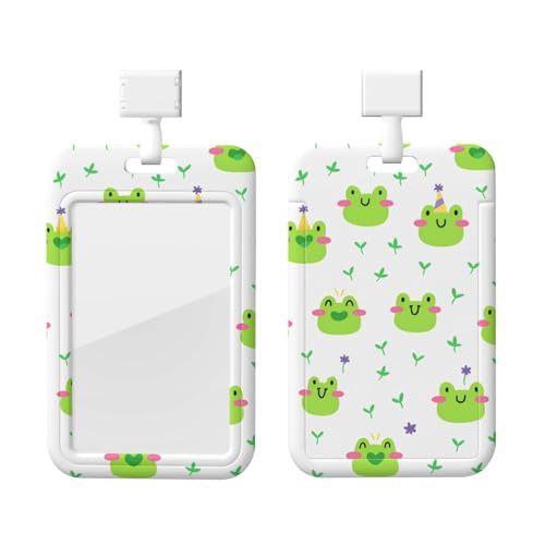 [zhandiffy] 킢 JG pXP[X Id J[hP[X c^GAjDP[X