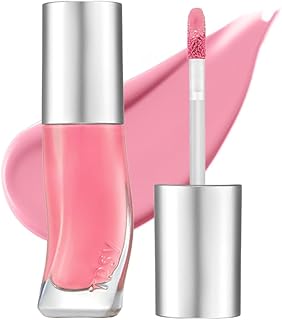 TPSY COLECCIÓN FLUSH BLUSH (03 Sugar Rose)