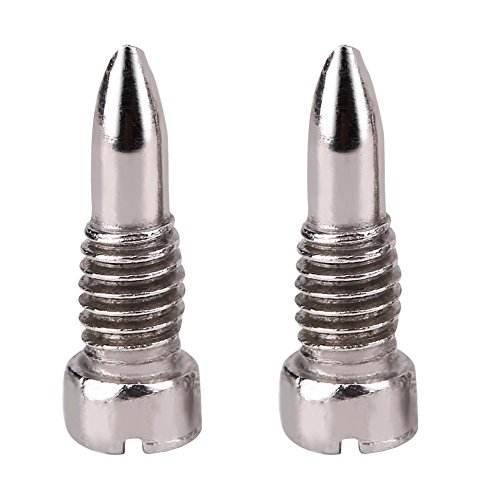 saxophone repair kit,reparatursatz saxophon,Altsaxophon Zubehör,Alt Saxophon Reparatur Werkzeuge Alt Saxophon Repair Tools Teile Ersatzinstrument Zubehör