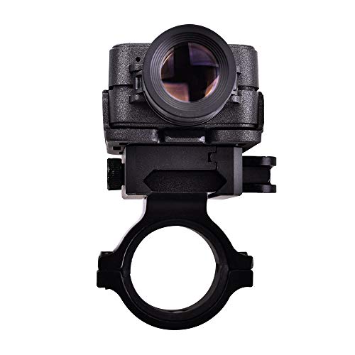 RunCam 2 Camera Airsoft Version Gun Camera Scope in Pakistan