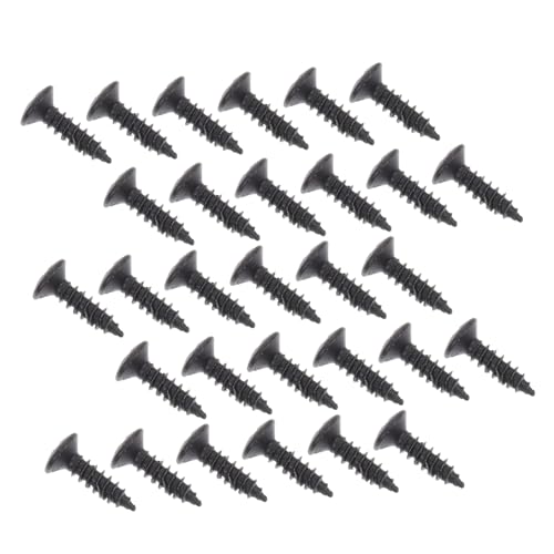 KAILIKETIY 30GLM^[ GLx[Xp sbNK[htlW ^ ϋv̂ŒlW yANZT[