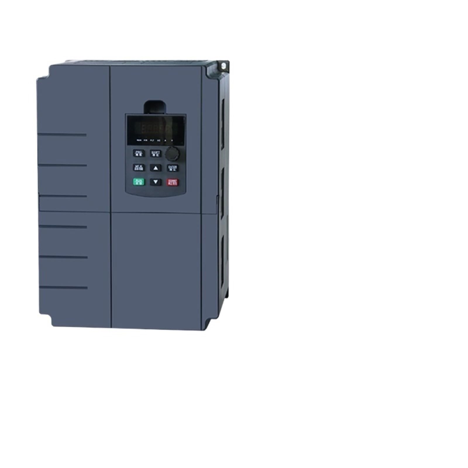 BTYKUYOO VFD 11KW-30KW 50hz to 60hz 3 phase 220v ac to 3 phase 220v ac frequency converter inverter for motor speed control(220v 22kw)