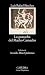 La guaracha del Macho Camacho (COLECCION LETRAS HISPANICAS) (Letras Hispanicas / Hispanic Writings) (Spanish Edition)