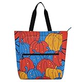 Conseils d'entretien : lavage à la main recommandé, ne pas utiliser d'eau de Javel. Sécher à l'ombre. Repassage à basse température. Ne pas rincer ou essorer (partiellement pressé).