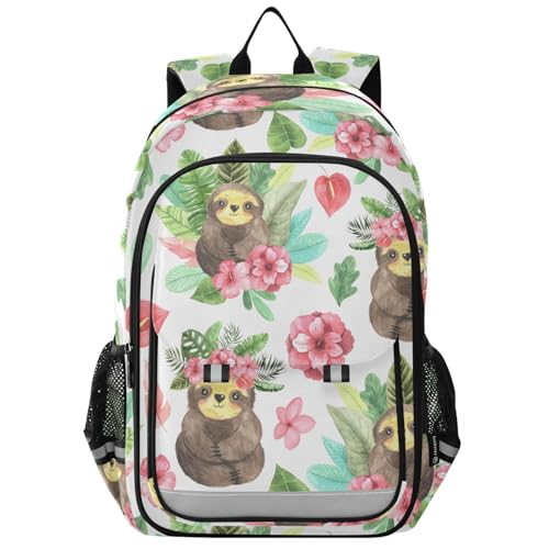 Sac à dos ordinateur portable enfants fini le mal de dos au lycée