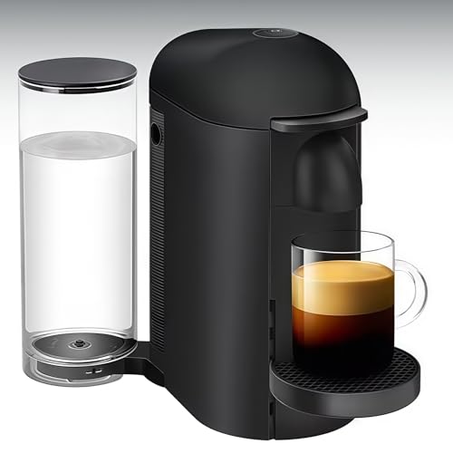 Alloneslife Alternative Liquid Catcher for Coffee Brewer - Made from Safe PETG Polymer with Advanced 3D Technology - Image 9