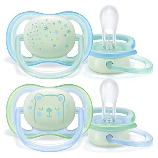 Chupeta, Philips Avent, Azul