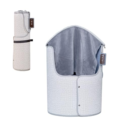 wySʔM&]|OFFځz q[^[ fXN  plq[^[ ܂肽ݎ[ 5iKx 7iK^C}[ݒ grEgEg dMq[^[ ʔM CŒ莮 ȃGl É ItBXEݑ[N ~̑hɒg