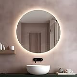 Stile e Design