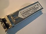 Finisar FTLF8524P2BNV FINISAR FTLF8524P2BNV FINISAR 4Gb SHORTWAVE Optical SFP - Transceiver - 4,25