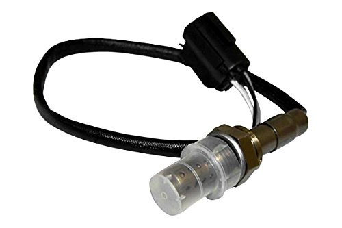 Sensor de Oxígeno APDTY 106737 Reemplazo 56041056 miniatura 1