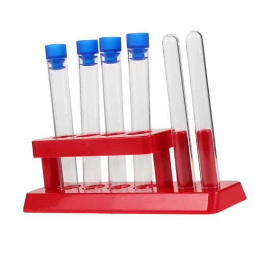 ERINGOGO ǎ[bN @\wp eʊΉ ǃz_[ ppi ݌v