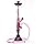 Hookah Pipe Alternative Image 1