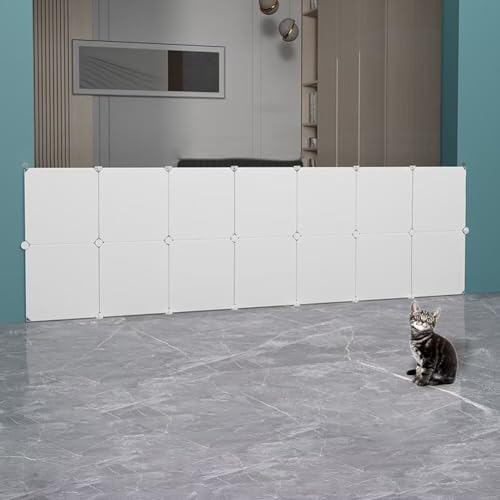 ybgtFX |[^u vCT[N T[N p tFX LnX^[  O tsv sv ݂ Ƃr炷̂h яôh DIY\ pr i41.5*47CMj