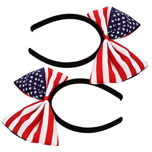 [Parliky] 2 AJ̍̃J`[V čXq 7 ̃p[eB[̑ ƗLÕwAoh J`[V AJ̃J`[V IȃJ`[V 74̃ANZT