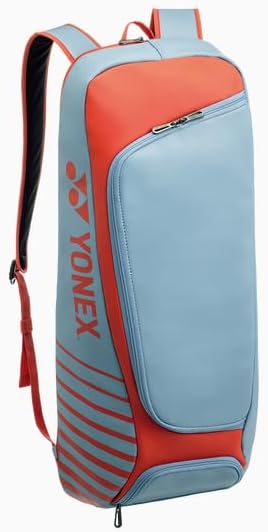 YONEX Active Racket Backpack Blue/Gray