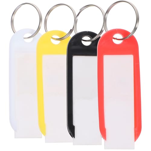 NOLITOY {? opZ~bNv[g ϋv؊@tB Or[ʑΉ Ɩp{ _J _J[