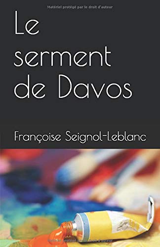 Le serment de Davos