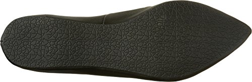 Image of Steve Madden Women's Featherl Loafer Flat