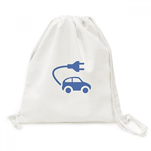 Sac à dos voyage motif vert pour vos sorties quotidiennes