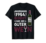 DesignsByJnk5 Geburtstag