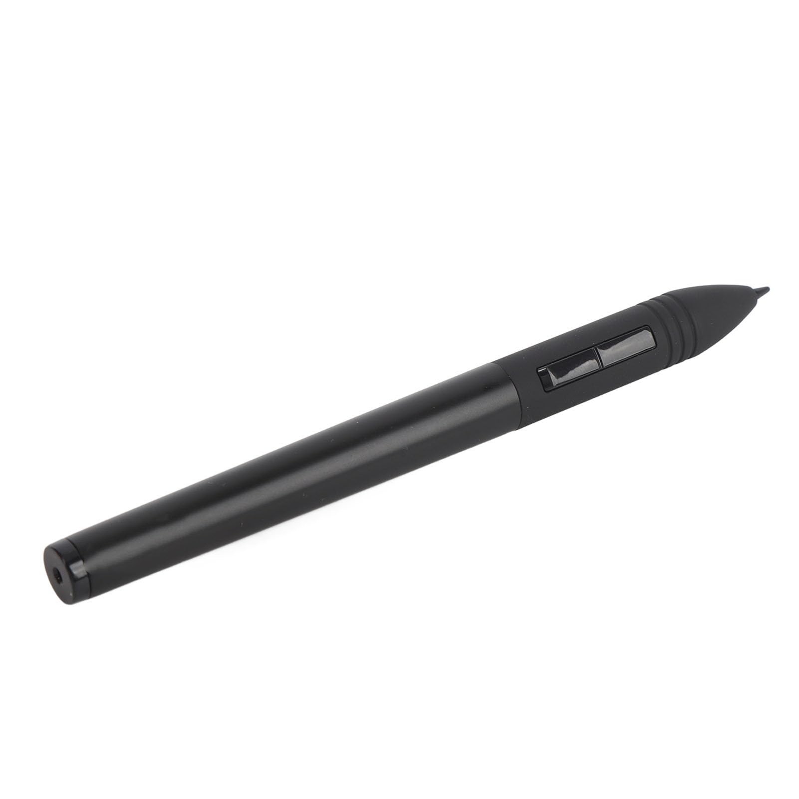 P80 Penna Digitale per Disegno Tablet 1060Plus/WH1409 (2048)/H610PRO/W58/DWH69/680TF per 1060Pro/M106K/WH850