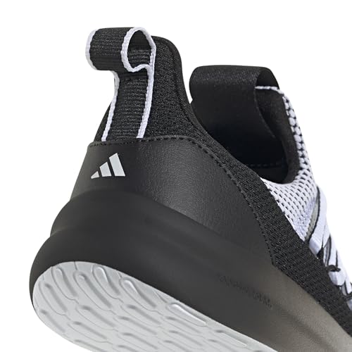 Image of adidas Baby Lite Racer Adapt 7.0 Sneaker