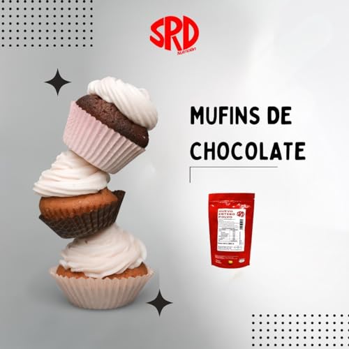 Eipulver (1 kg) | Pasteurisiertes Ei ohne Gluten | Getrocknetes Vollei | Ohne Zusatzstoffe | Laktosefreies Produkt im Zip-Beutel