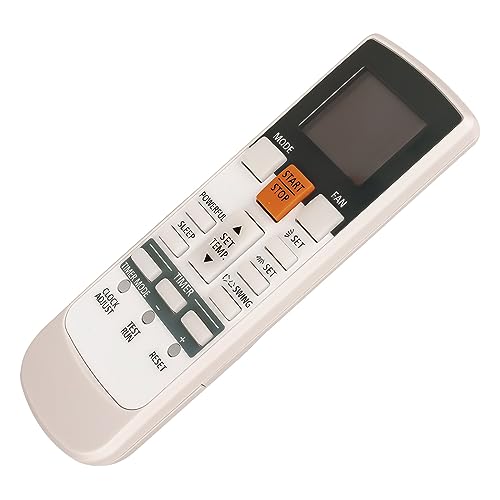 La Mejor Selección de Mando general Fujitsu para comprar hoy. 26 Imagen adicional